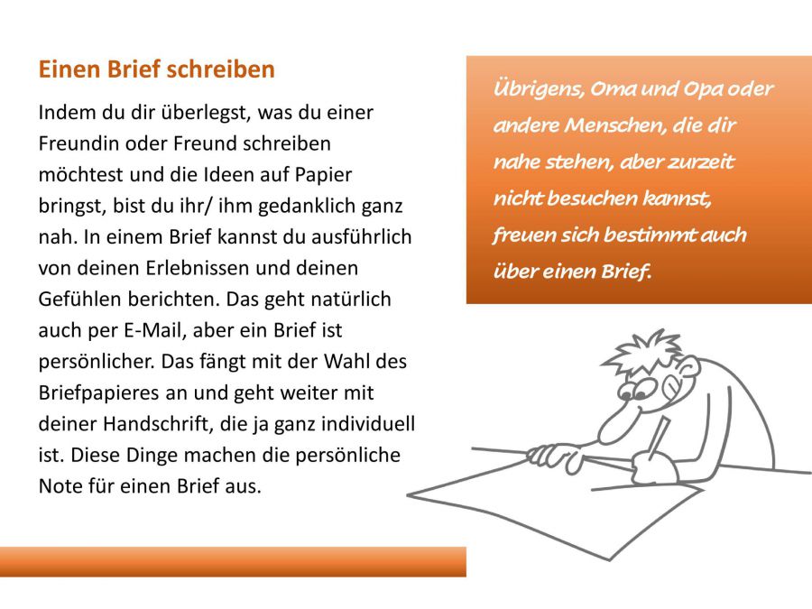 Medienzeit-page-001.jpg